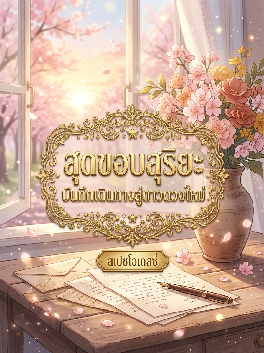 สุดขอบสุริยะ: บันทึกเดินทางสู่ดาวดวงใหม่
