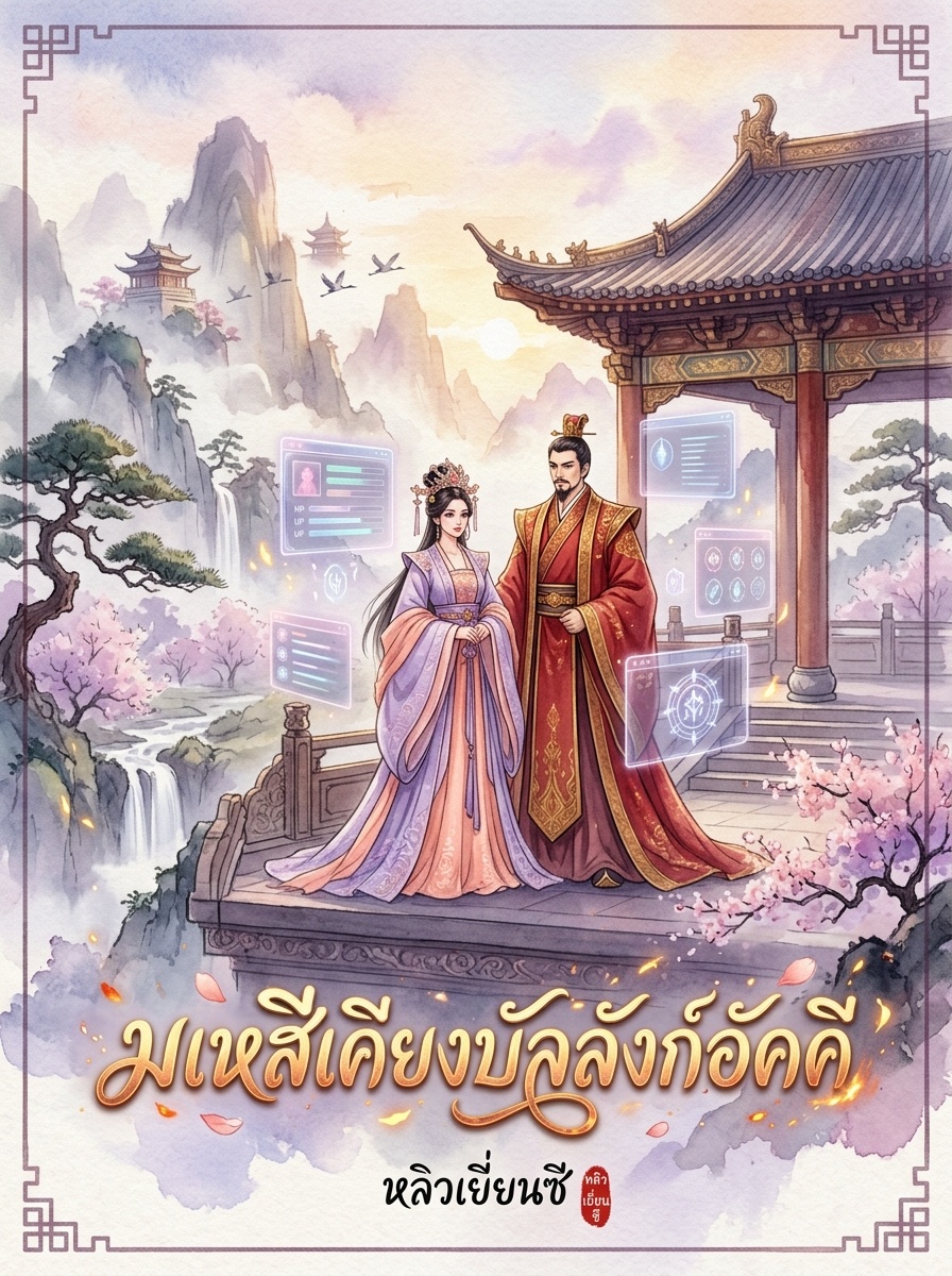 วิศวะขี้เก๊กกับเด็กปีหนึ่งใจบาง