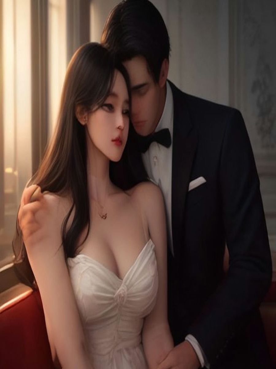 ทนายสาวทวงบัลลังก์รักกับอดีตสามีพันล้าน