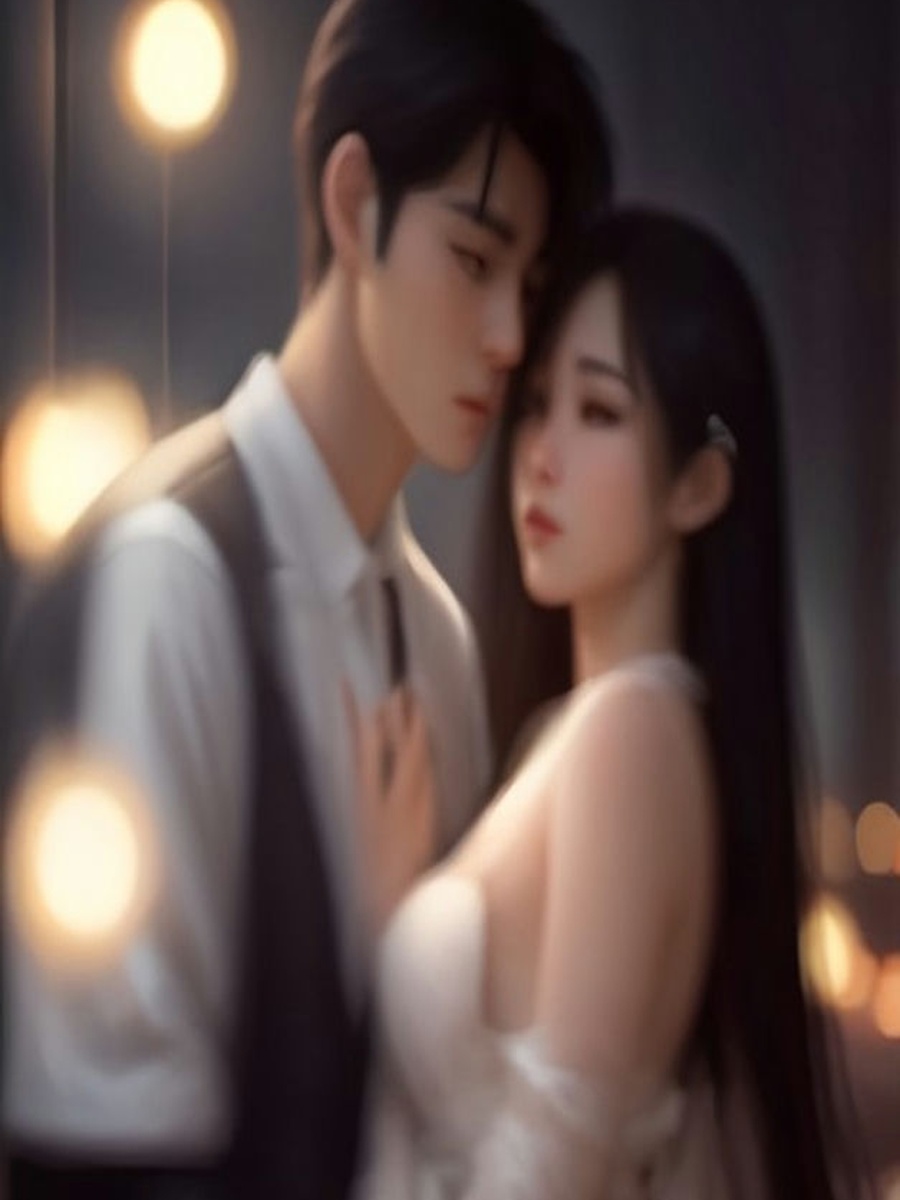 บันทึกรอยยิ้มของภรรยาผู้เก่งกาจในยุคนาข้าวเขียวขจี
