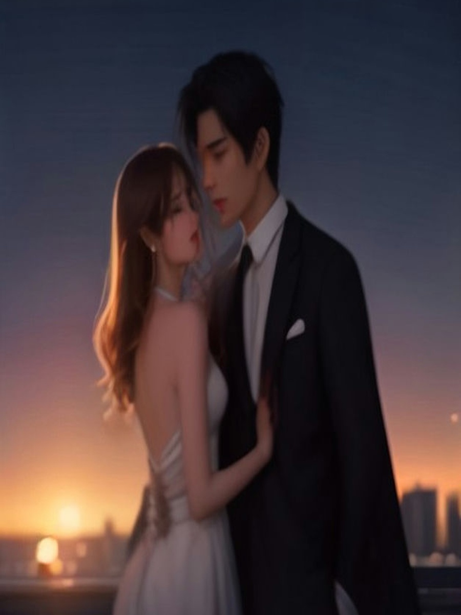 ห้องลับคดีพิศวาสซ่อนปม