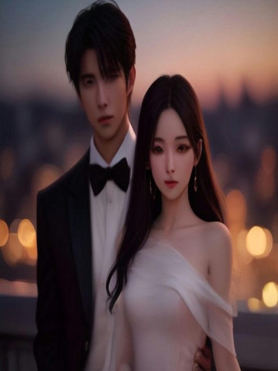 คุณชายตระกูลใหญ่กับสถาปนิกนอกสายตา