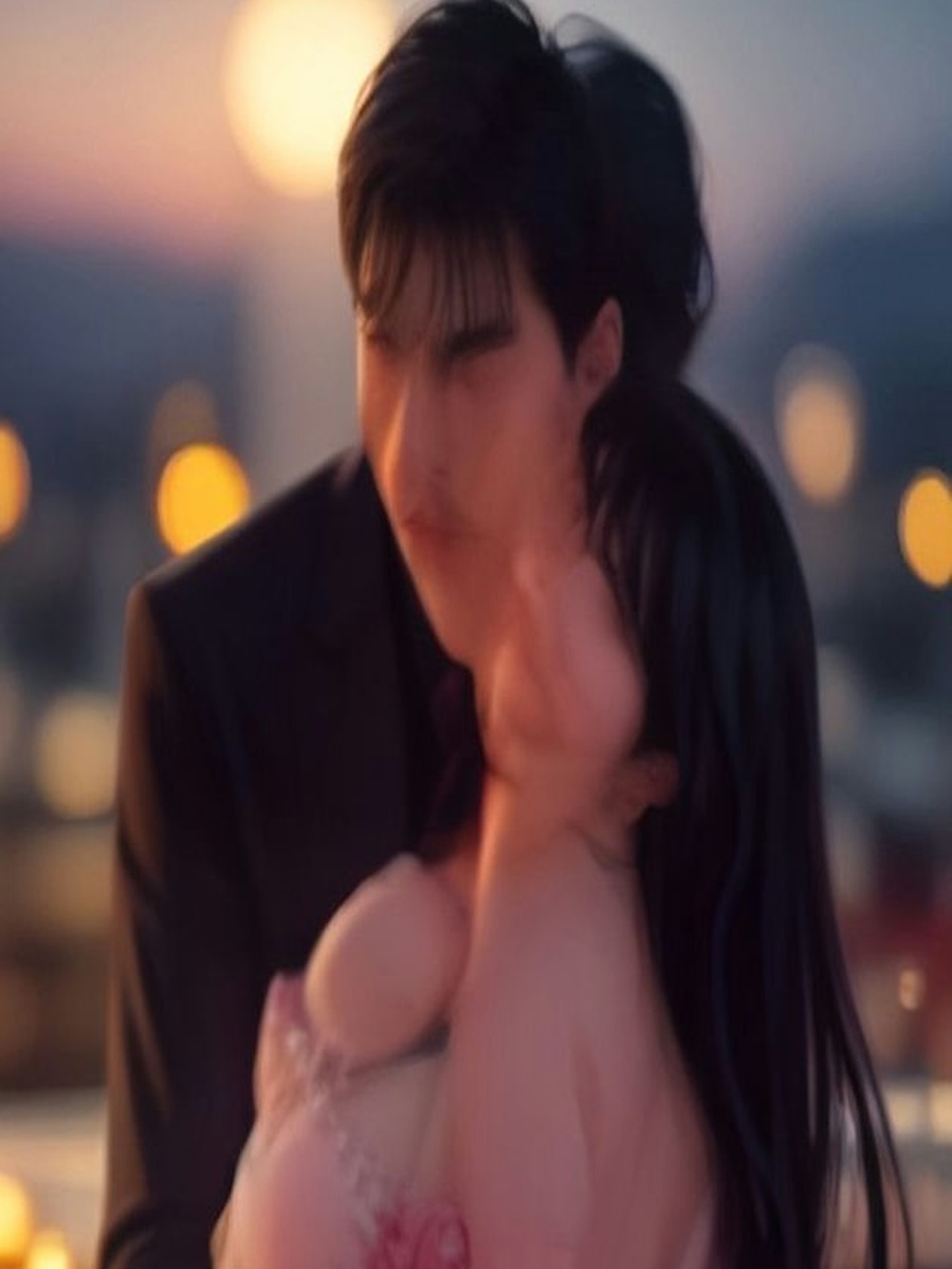 ระบบพรสวรรค์นี้ไม่ได้ขอให้คุณมาช่วยกู้โลกซะหน่อย