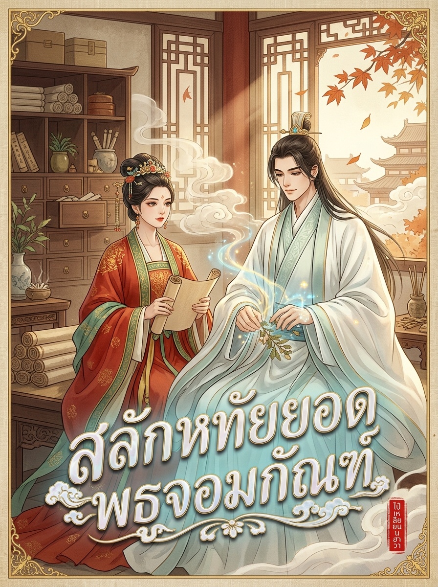 สลักหทัยยอดพธูจอมกัณฑ์